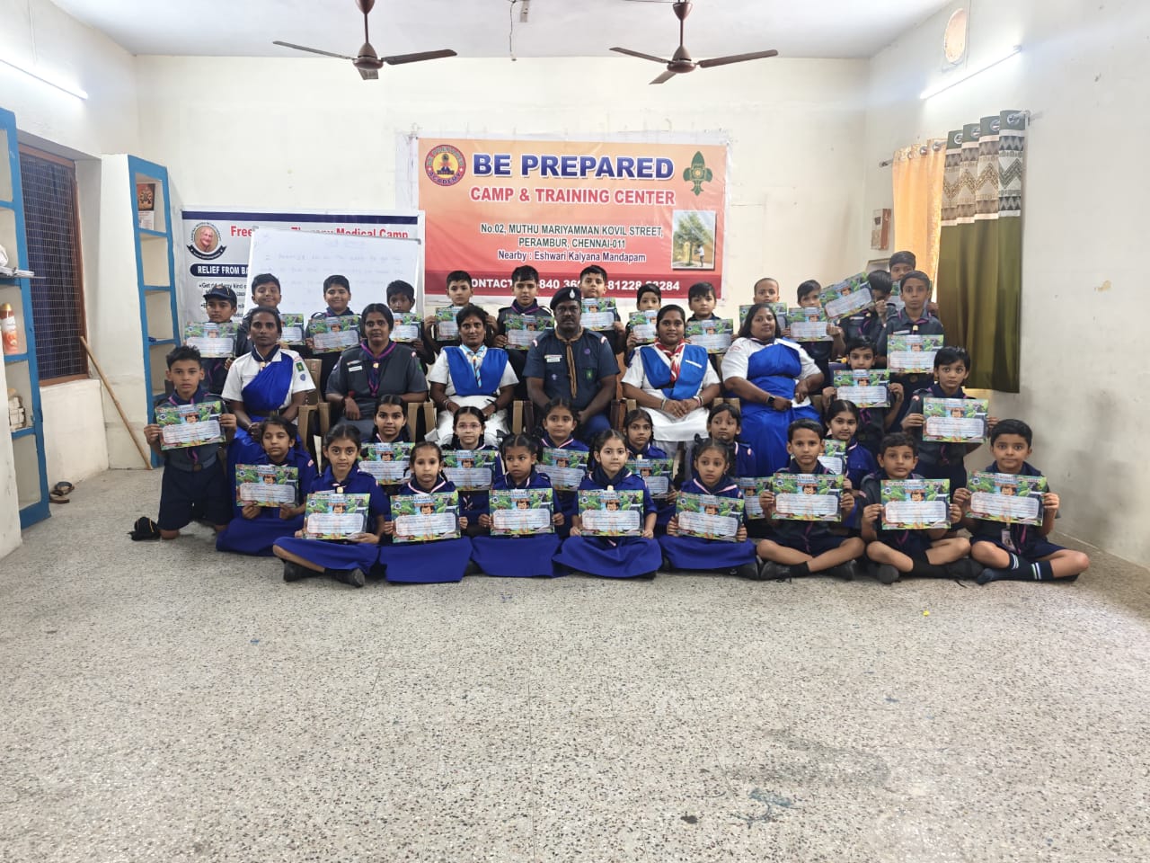 WhatsApp Image 2026-01-27 at 1.28.37 PM